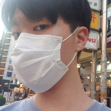 포토리뷰 6