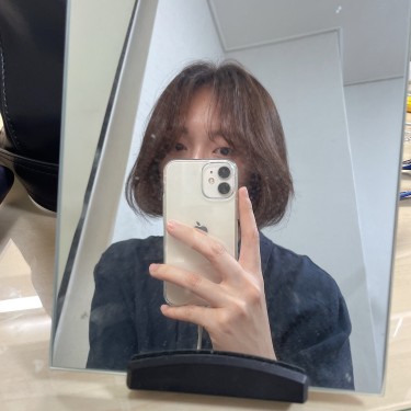 포토리뷰 1