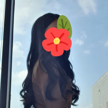 포토리뷰 4