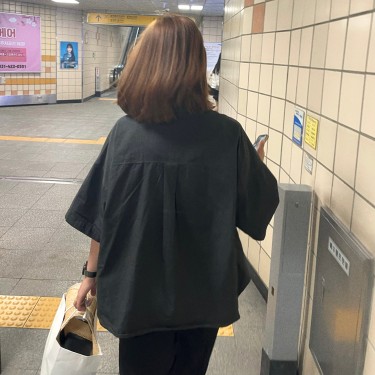 포토리뷰 3