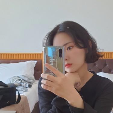 포토리뷰 4