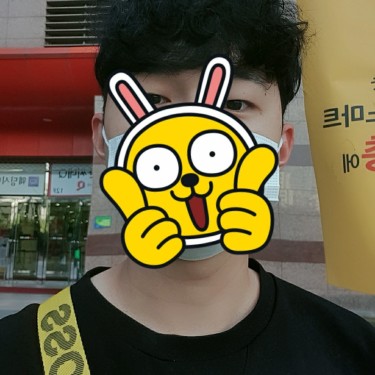 포토리뷰 4