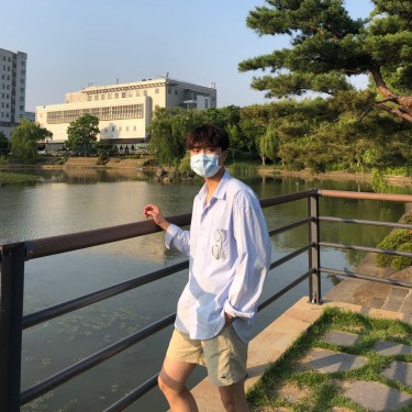포토리뷰 1