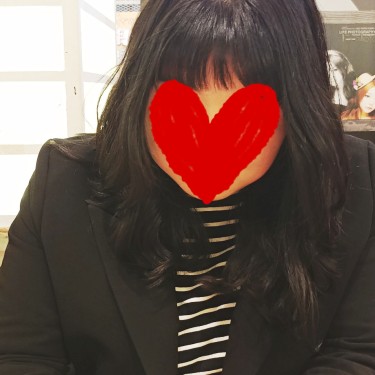 포토리뷰 8