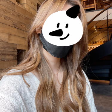 포토리뷰 2