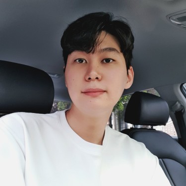포토리뷰 5