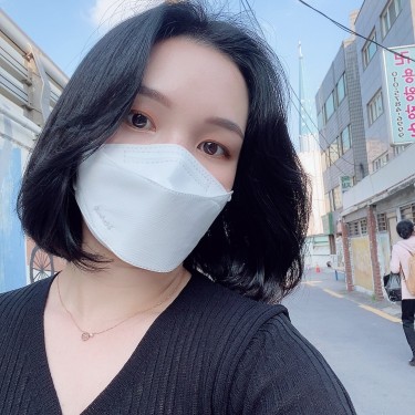 포토리뷰 1
