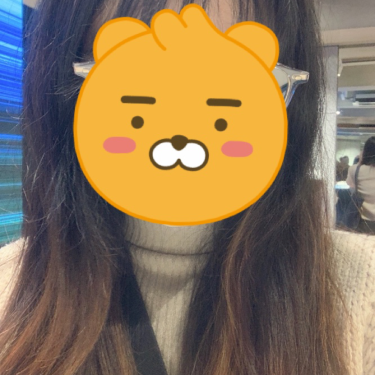 포토리뷰 6