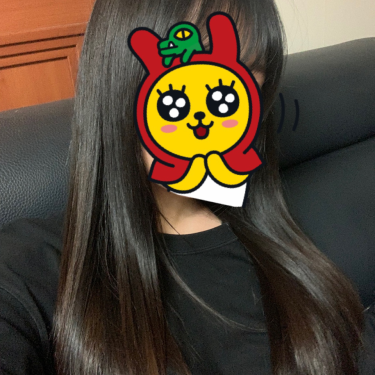 포토리뷰 5