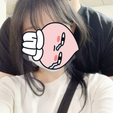 포토리뷰 4