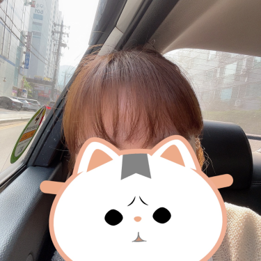 포토리뷰 1