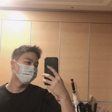 포토리뷰 8