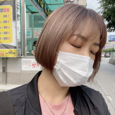 포토리뷰 1