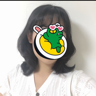포토리뷰 4