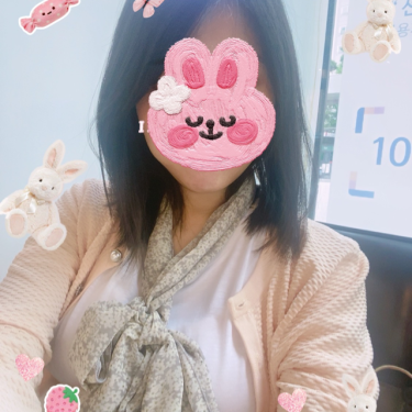 포토리뷰 3