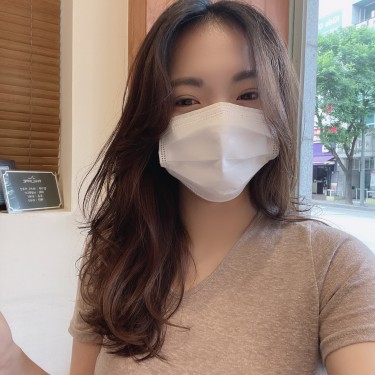 포토리뷰 4