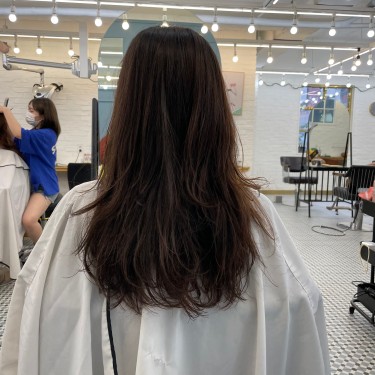 포토리뷰 3