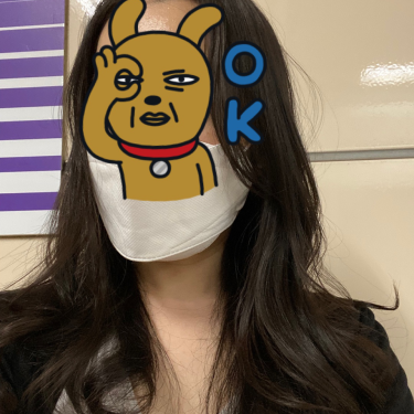 포토리뷰 1