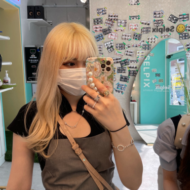 포토리뷰 7