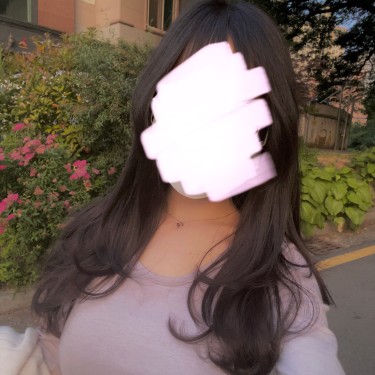 포토리뷰 8