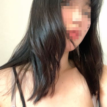포토리뷰 4