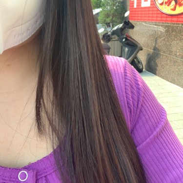 포토리뷰 2