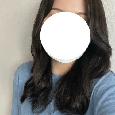 포토리뷰 5