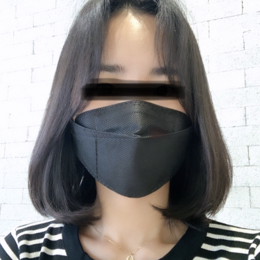 포토리뷰 3