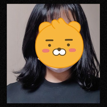 포토리뷰 7