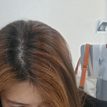 포토리뷰 6