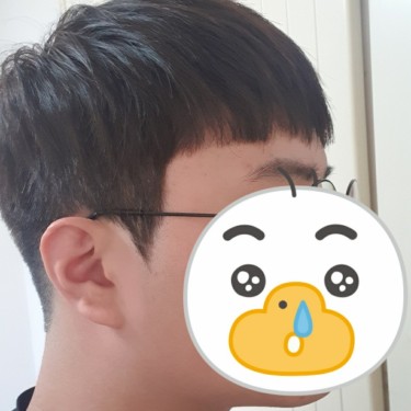 포토리뷰 2