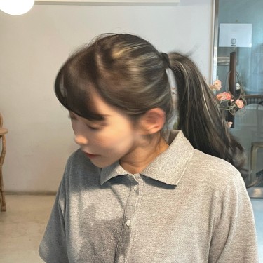 포토리뷰 2