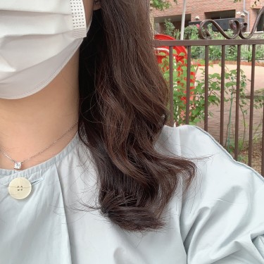 포토리뷰 8