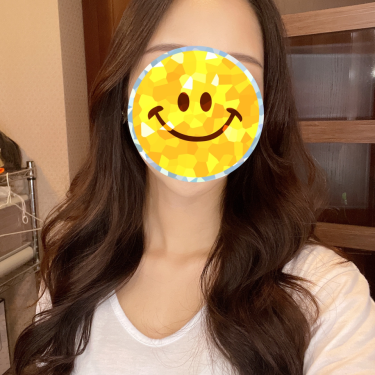 포토리뷰 8