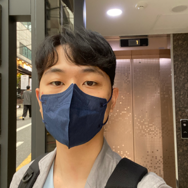 포토리뷰 4