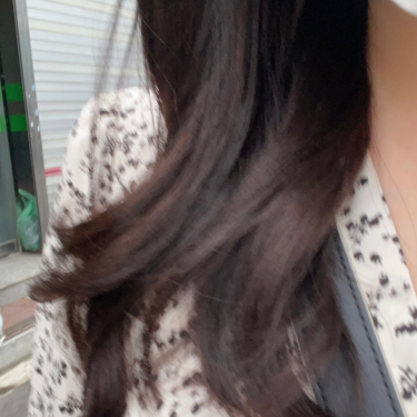 포토리뷰 7