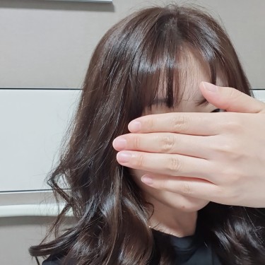 포토리뷰 2