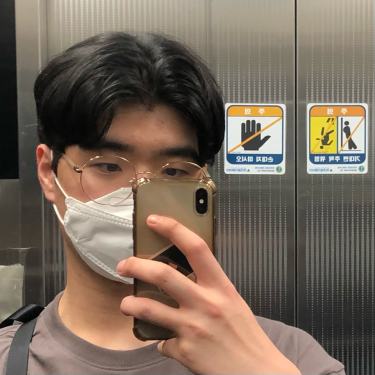 포토리뷰 2