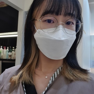 포토리뷰 8