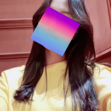 포토리뷰 1