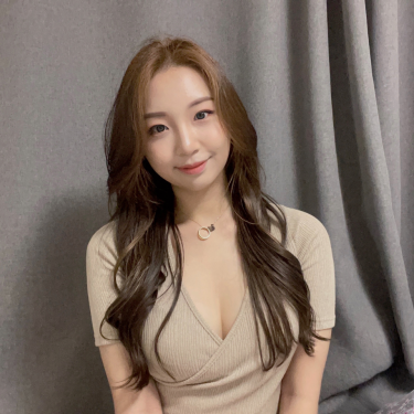 포토리뷰 8