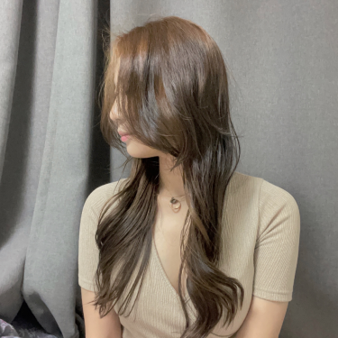 포토리뷰 6