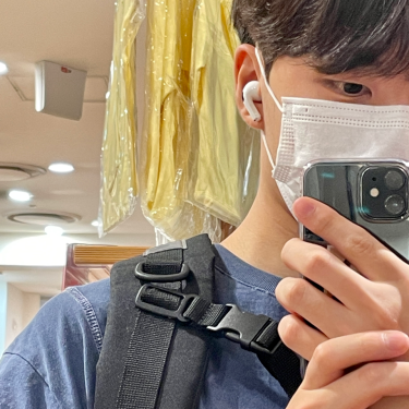 포토리뷰 8