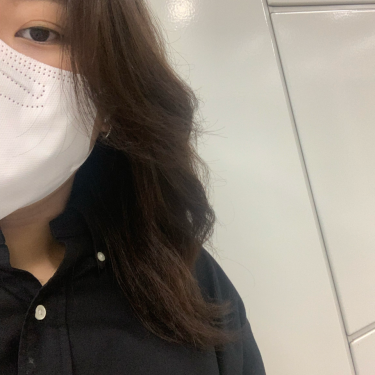 포토리뷰 1