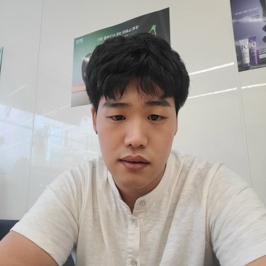 포토리뷰 4