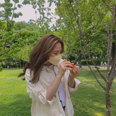 포토리뷰 7