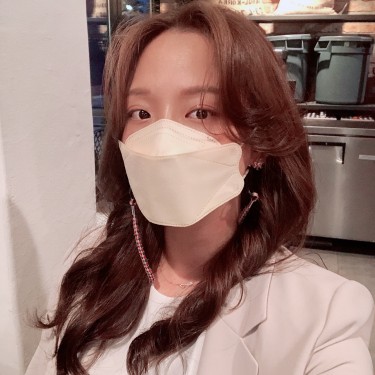 포토리뷰 6