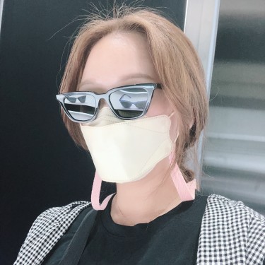 포토리뷰 5