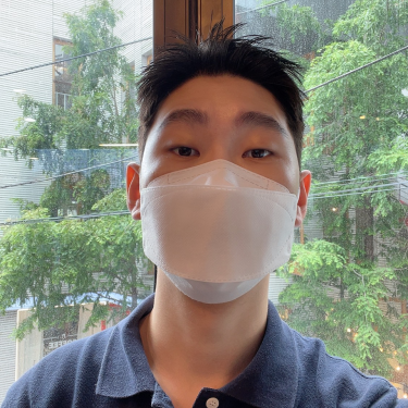 포토리뷰 7