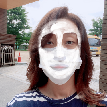 포토리뷰 1